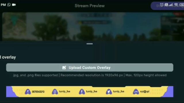 How To Live Stream Free Fire Game From Your Android Phone | How to live stream on youtube 2021 смотреть онлайн