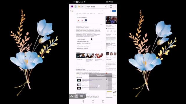Best browser PUFFIN browser смотреть онлайн