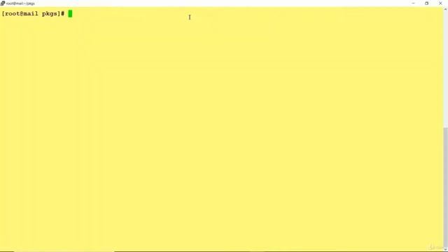 Linux Commands 2020 | Linux Commands rsync | rsync Command | Full Details rsync Command смотреть онлайн