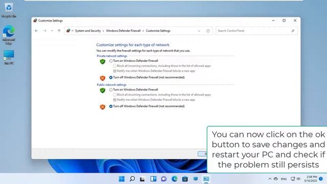 MTG Arena Network Error In Windows 11 - 4 Fix How To смотреть онлайн
