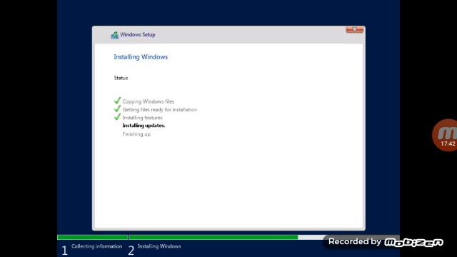 JPCSIM 52 jpcsim nt WINDOWS nt 4.0 Windows 2000 Windows Server 2019 смотреть онлайн