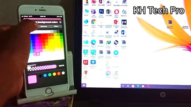 Best 5 iOS 14 - 14.6 Tweaks | Cydia Tweaks For iPhone смотреть онлайн
