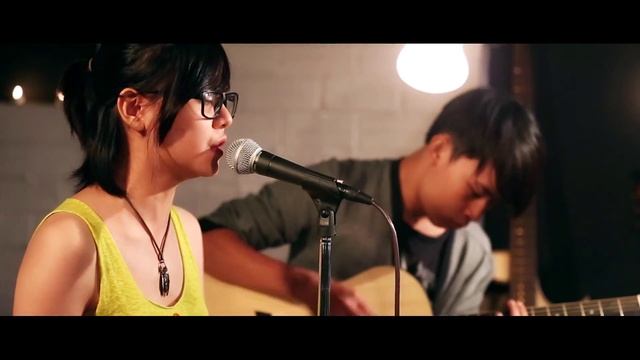 [MASHUP] I Will Survive _ Bust Your Window - Acoustic Cover (Live!) ft BLACK DOVE BAND - YouTube смотреть онлайн