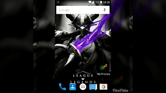 QS08 android 5.0 lollipop смотреть онлайн