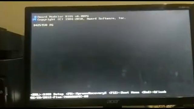 How to install windows XP смотреть онлайн