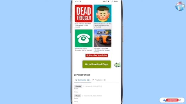 Screen Recording Black Screen Problem Fix | App Cloner Arm Download in Free | App cloner Arm 2022 смотреть онлайн