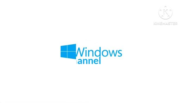 Windows Channel Ident (2012-2015) смотреть онлайн