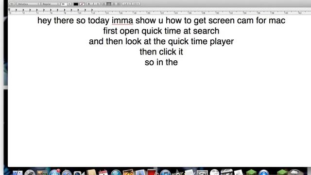 how to get screen cam for mac 100% free no download or opening website смотреть онлайн