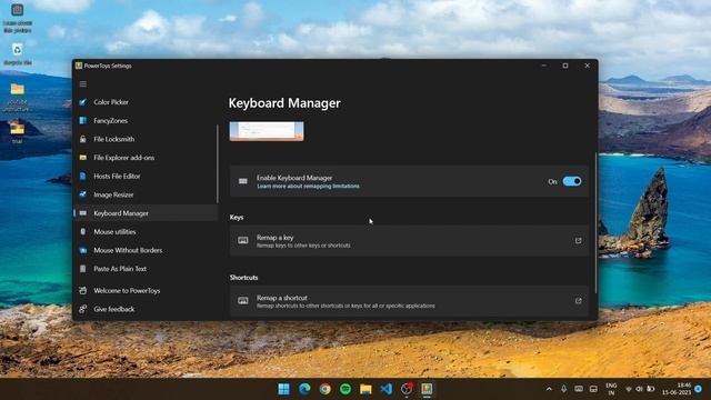 Amazing Windows Software || Power Toys смотреть онлайн