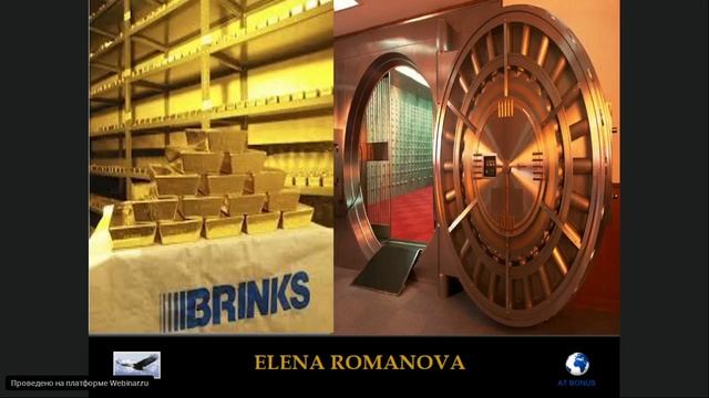 ЗАРАБАТЫВАТЬ НА ЗОЛОТЕ КРАСИВО ВЫГОДНО ЛЕГАЛЬНО смотреть онлайн