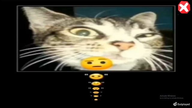 Raldi's Crackhouse - FAST MODE смотреть онлайн