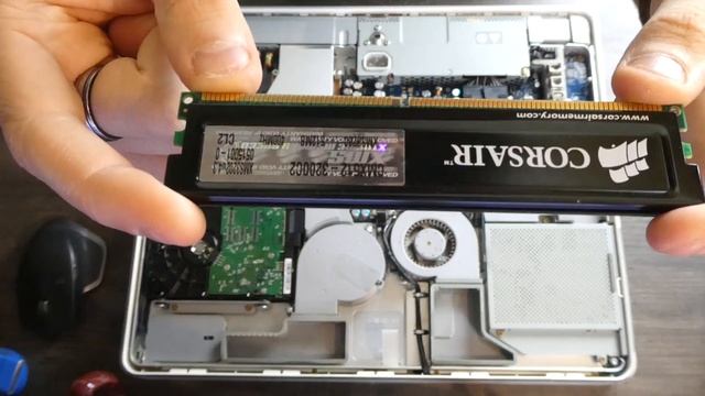 un IMAC pour 12 € 🍎💸 смотреть онлайн