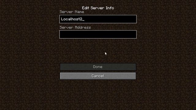How to set up a Bukkit server on Linux (MC 1.2.3) смотреть онлайн
