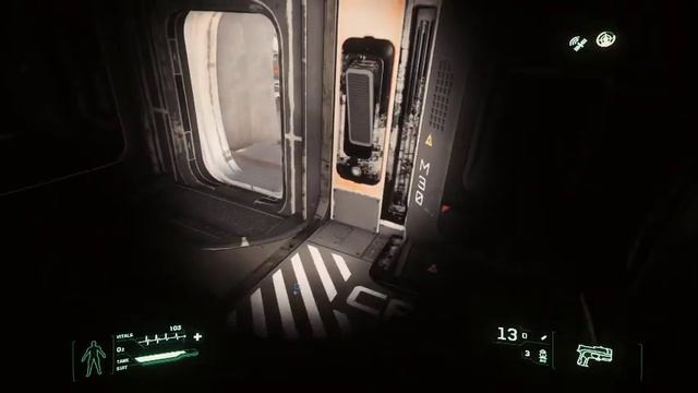 3.2.1 Live Missions смотреть онлайн