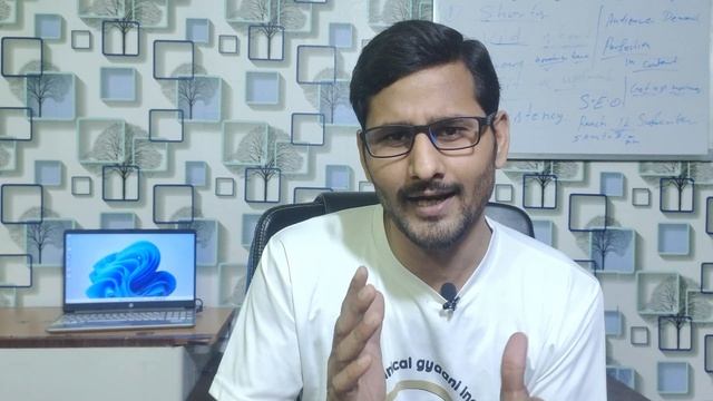 technicalgyani | best laptop editing software | best editong software for pc in free hindi | смотреть онлайн