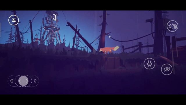 Endling - Extinction Is Forever - Gameplay Walkthrough Part #1 (Android & IOS)