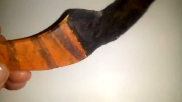 Моя первая коллекция ножей из CS:GO,и моё первое виидео смотреть онлайн