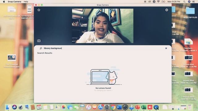 HOW TO CHANGE YOUR BACKGROUND IN GOOGLE MEET (FOR GSUITE ACCOUNT USERS) смотреть онлайн