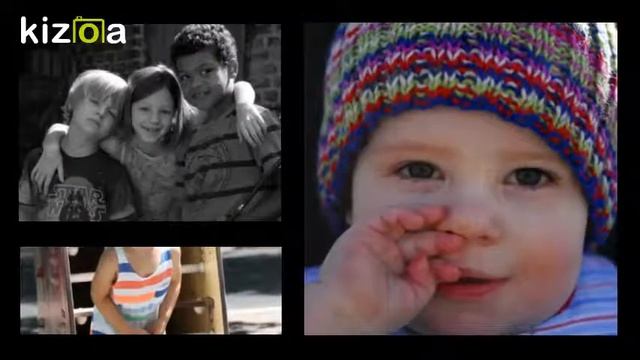 Kizoa Video Editor: esrgewtwыкывп смотреть онлайн