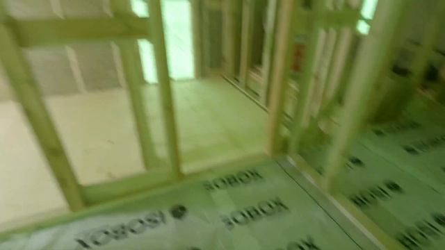 Почему гниют каркасные дома. Строй Профи Рязань смотреть онлайн