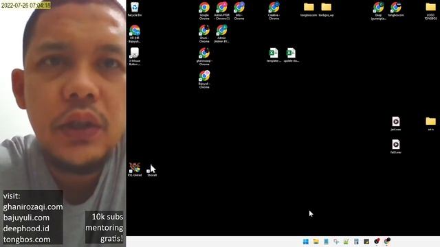 How to Open Task Manager on WIndows 11 смотреть онлайн