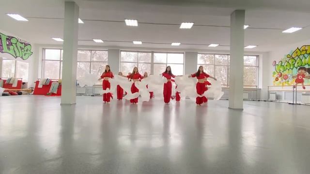 Ветер смотреть онлайн