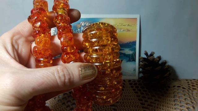 228. Предновогоднее (из не показанного) 1ч. смотреть онлайн