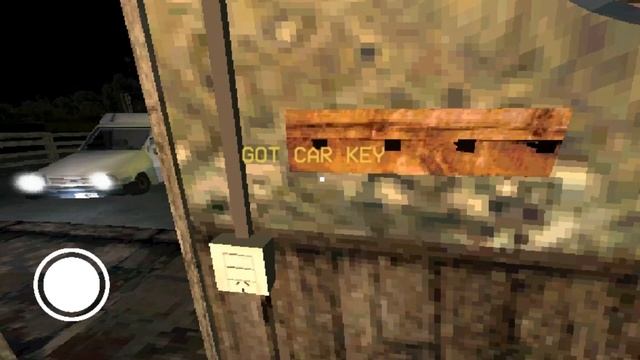 Project Android game for PlayStore Part 5 - PS1 смотреть онлайн