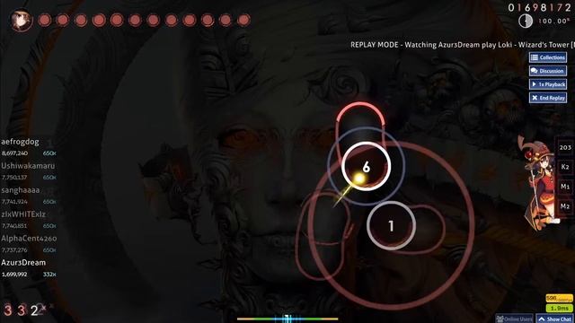 2.29 ⭐ Wizard's Tower | 25 pp смотреть онлайн