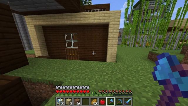 🔴 MINECRAFT LIVE WITH SUBS | SMP ONLY | Mishu RONICS | Road to 800 смотреть онлайн