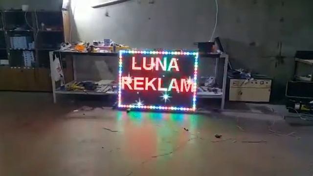 d72faec3 8a94 4498 a533 8033e8932b0e смотреть онлайн