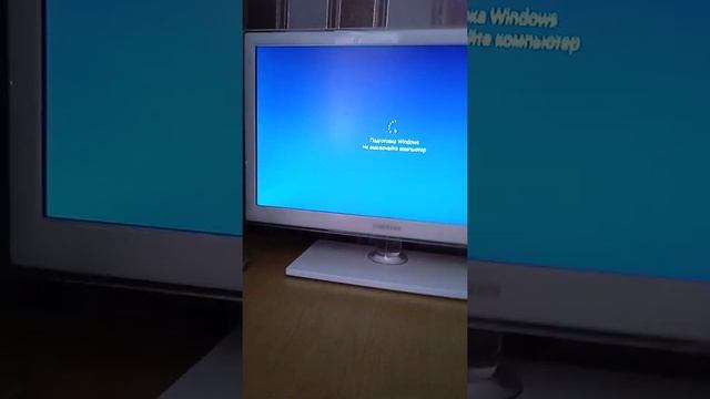 установка Windows 3 способа смотреть онлайн