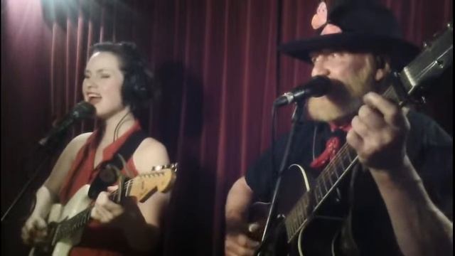 “I Shall Be Released!” #JohnnyDeppVsAmberHeard #JohnnyDeppVSAmberHeardTrial 3 Chords & The Truth! смотреть онлайн