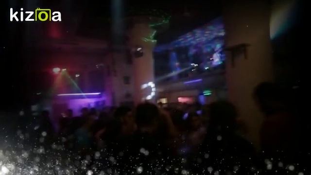 Kizoa Editar Videos - Movie Maker: Momentos смотреть онлайн