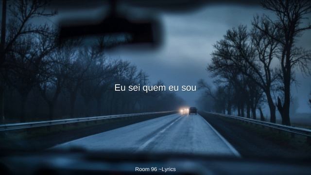 Gabrielle Aplin - Call me [legendado/tradução] смотреть онлайн