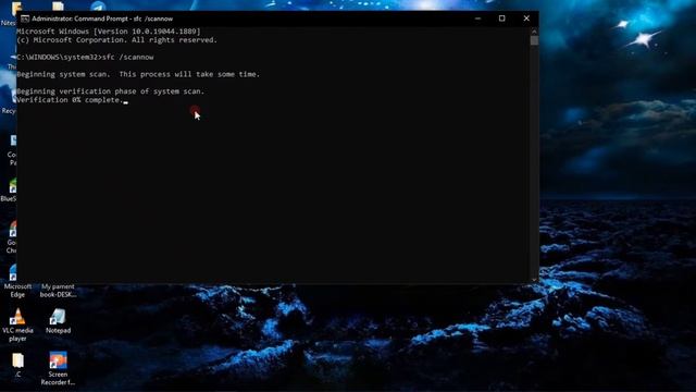 How to remove Virus from windows 10 | How to remove virus From - Computer | windows defender смотреть онлайн