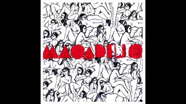 DILEMMAS | Mac Miller x Macadelic Type Beat смотреть онлайн