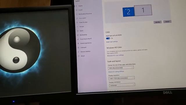 LG touch2 смотреть онлайн