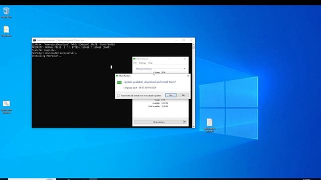 how to optimize windows for gaming смотреть онлайн
