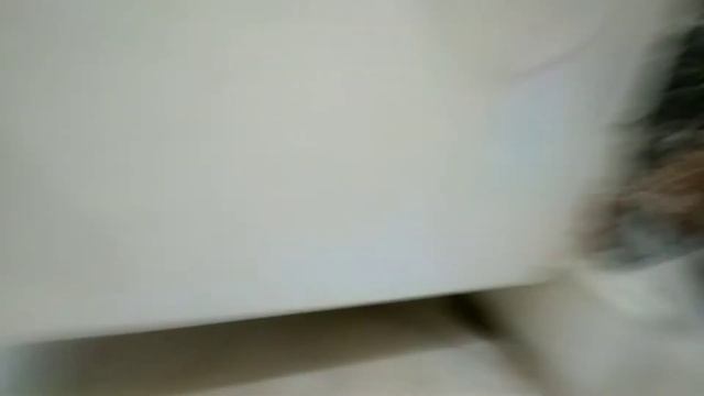 Wall hanging seat kaise hoti hai смотреть онлайн