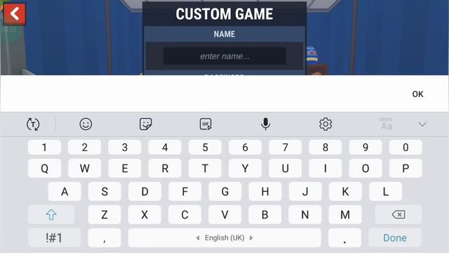 🤔 How To Create Custom Room In Hide Online #hideonline #tipsandtricks #foryou смотреть онлайн