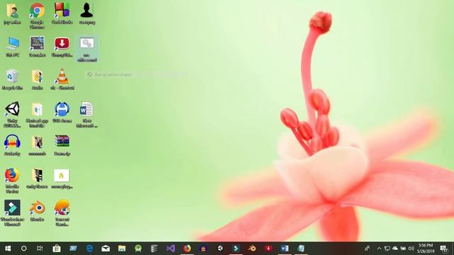 How to activate MS Office 2016 | 100% working 2019| смотреть онлайн
