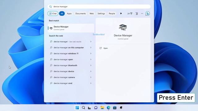 Fix HID-Compliant Mouse Driver Missing or Not Working смотреть онлайн
