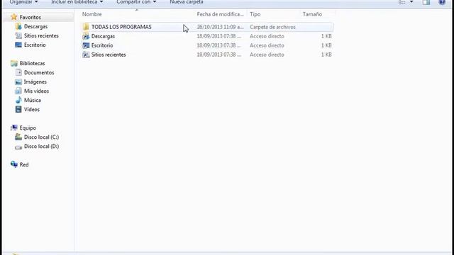 como colocar themas a windows 7 starter смотреть онлайн