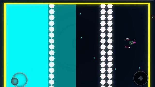 JSAB Tutorial, But Your Not A New Player…