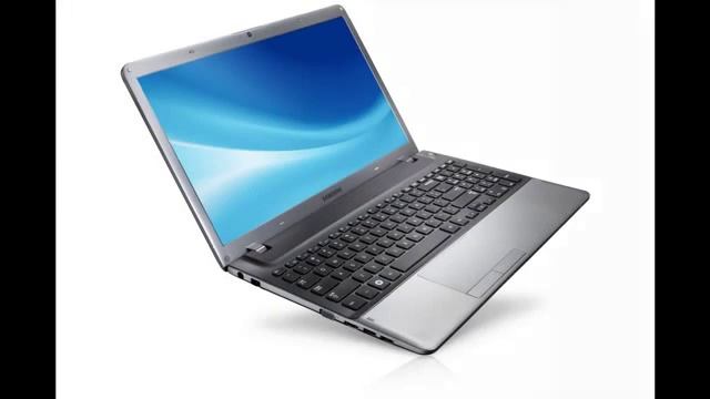 Samsung Notebook Series 3 350 recommends Windows® 7 Home Basic, the latest 3rd generation .1484 смотреть онлайн