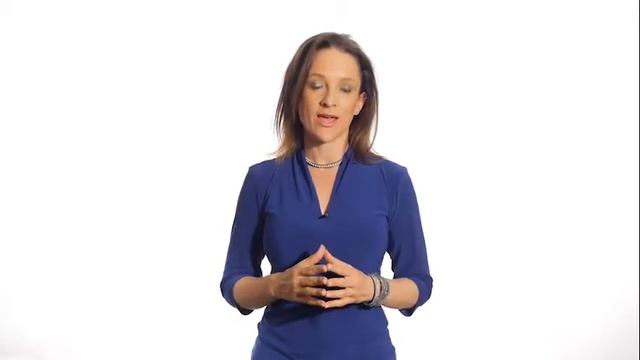 Wellculator™ app for mHealth Health Risk Assessment Tool смотреть онлайн