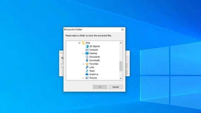 (FIXED) DirectX Setup Could Not Download the File Error | one solution | 2023 смотреть онлайн