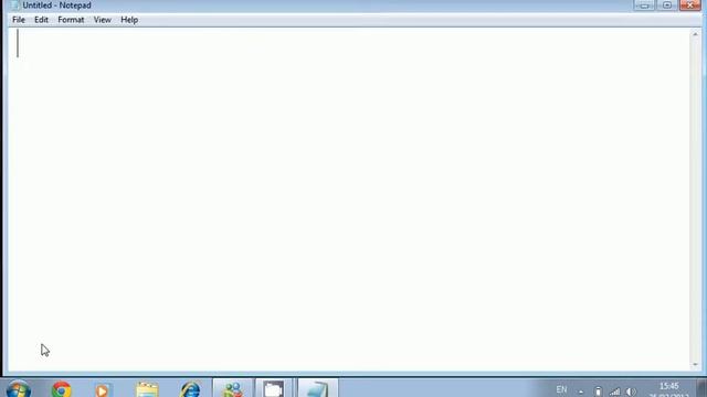 My fake error I made смотреть онлайн