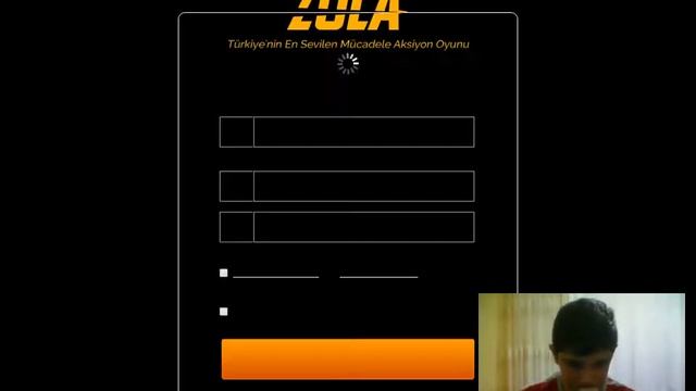 ZULA NASIL İNDİRİLİR KASMA SORUNU 2020 смотреть онлайн